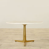 Alton <br> Coffee & Side Table - Bloomr