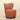 -Tate Swivel Armchair Lounge Chair-Bloomr