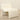 -Thiago Armchair Lounge Chair-Bloomr