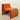 -Thiago Armchair Lounge Chair-Bloomr