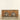 Furniture-Wooden Sideboard / Cabinet-Bloomr