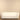 Furniture-Zane - Velvet Sofa-Bloomr