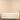 Furniture-Zane - Velvet Sofa-Bloomr