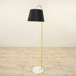 Floor Lamp - Bloomr