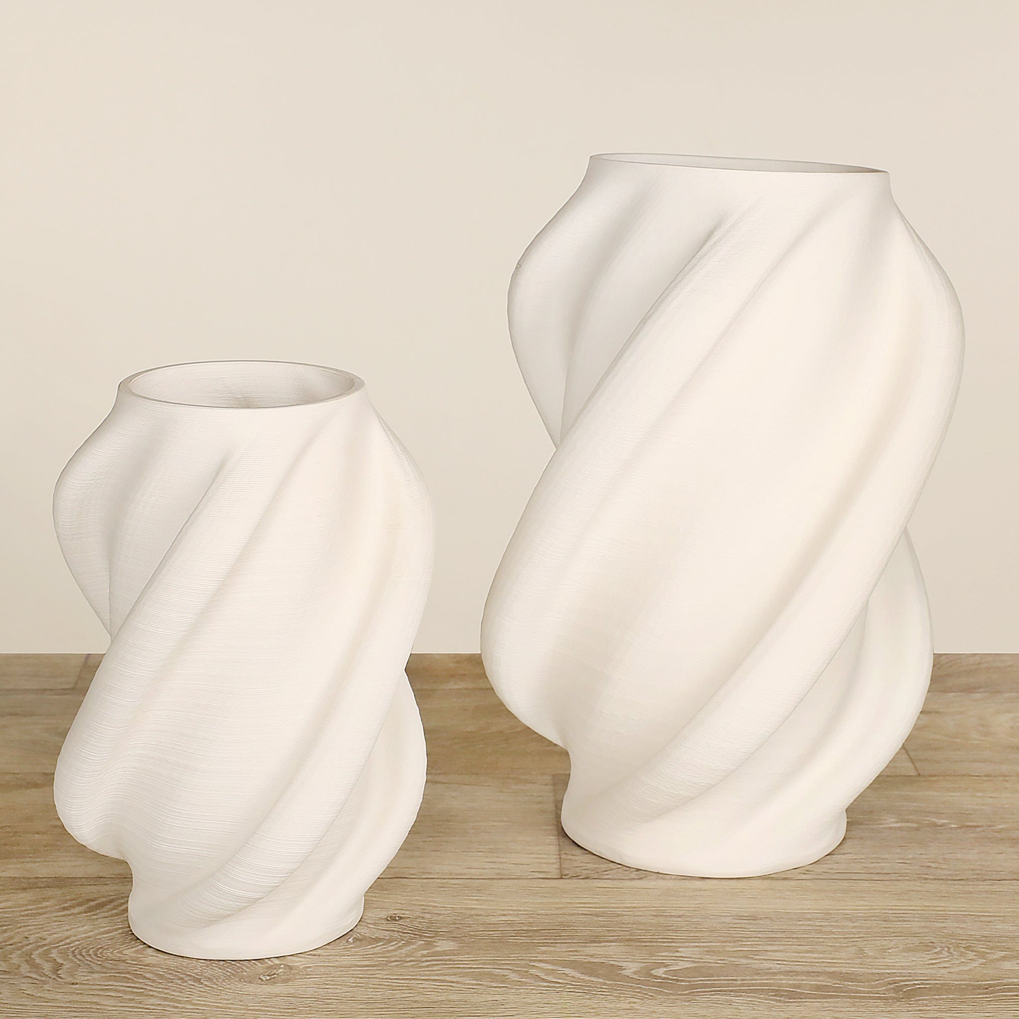 Vases-Ceramic Vase-Bloomr