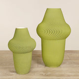 Vases-Ceramic Vase-Bloomr