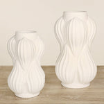 Vases-Ceramic Vase-Bloomr