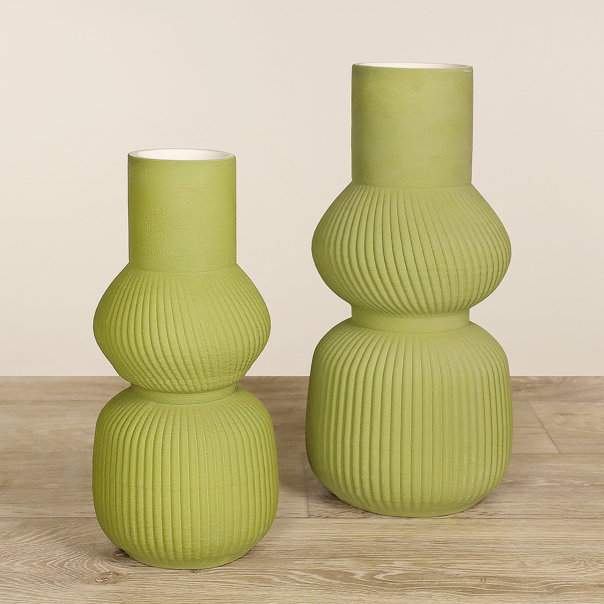 Ceramic Vase - Bloomr