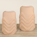 Vases-Ceramic Vase-Bloomr