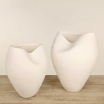 Vases-Ceramic Vase-Bloomr