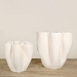 Vases-Ceramic Vase-Bloomr