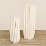 Vases-Ceramic Vase-Bloomr