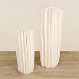 Vases-Ceramic Vase-Bloomr