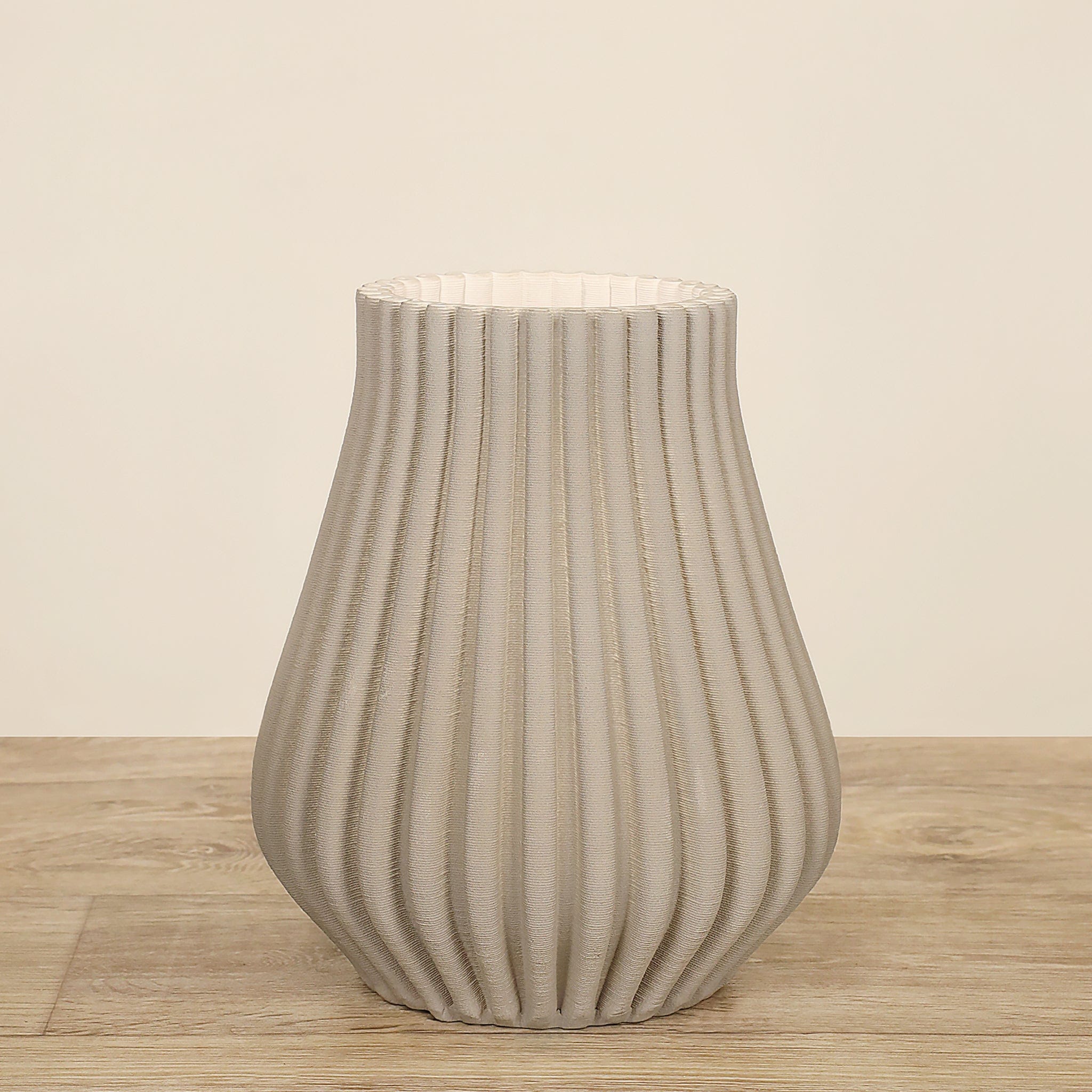 Ceramic Vase - Bloomr