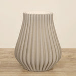 Vases-Ceramic Vase-Bloomr