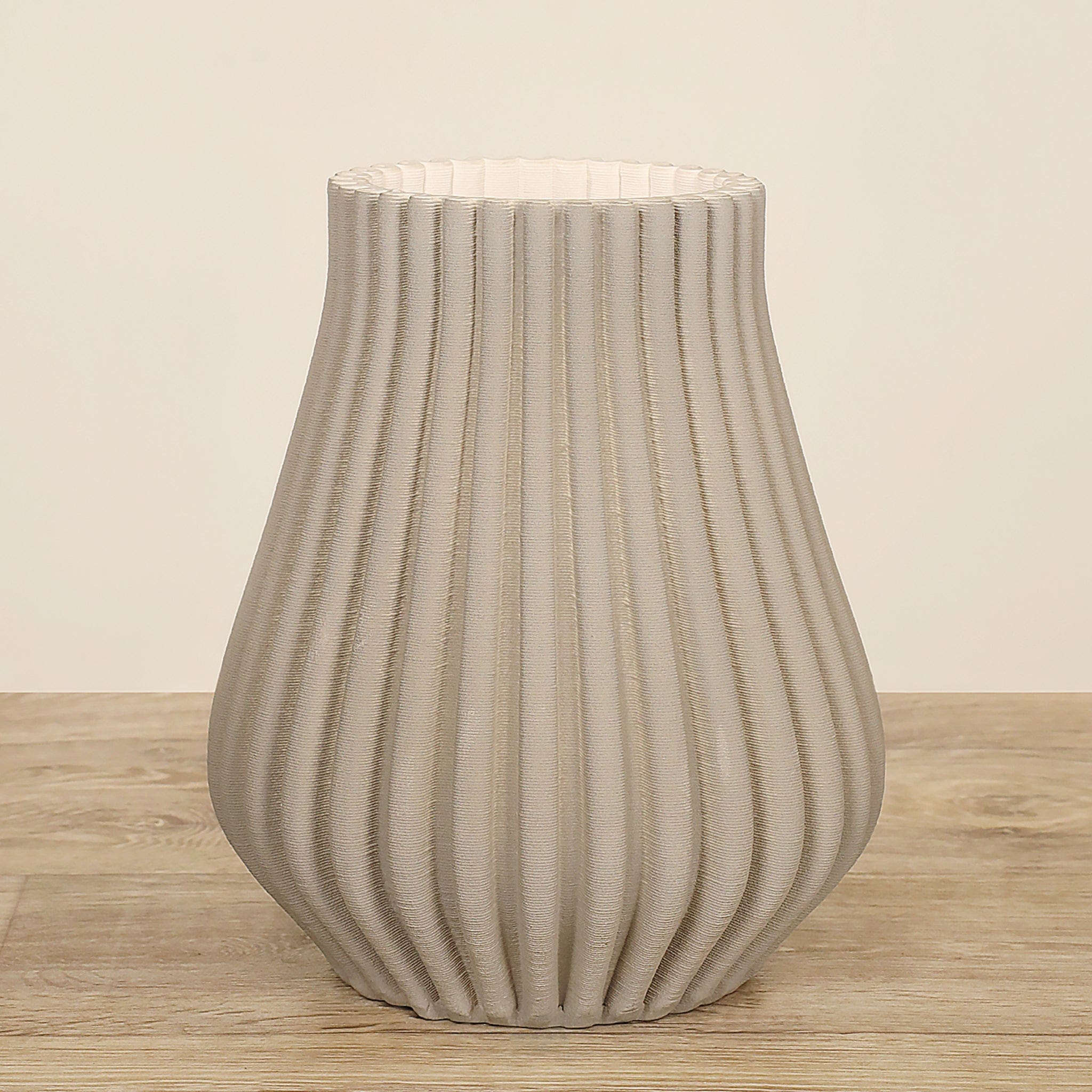 Ceramic Vase - Bloomr