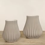 Vases-Ceramic Vase-Bloomr