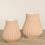 Vases-Ceramic Vase-Bloomr