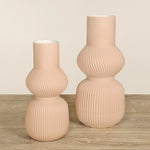 Vases-Ceramic Vase-Bloomr