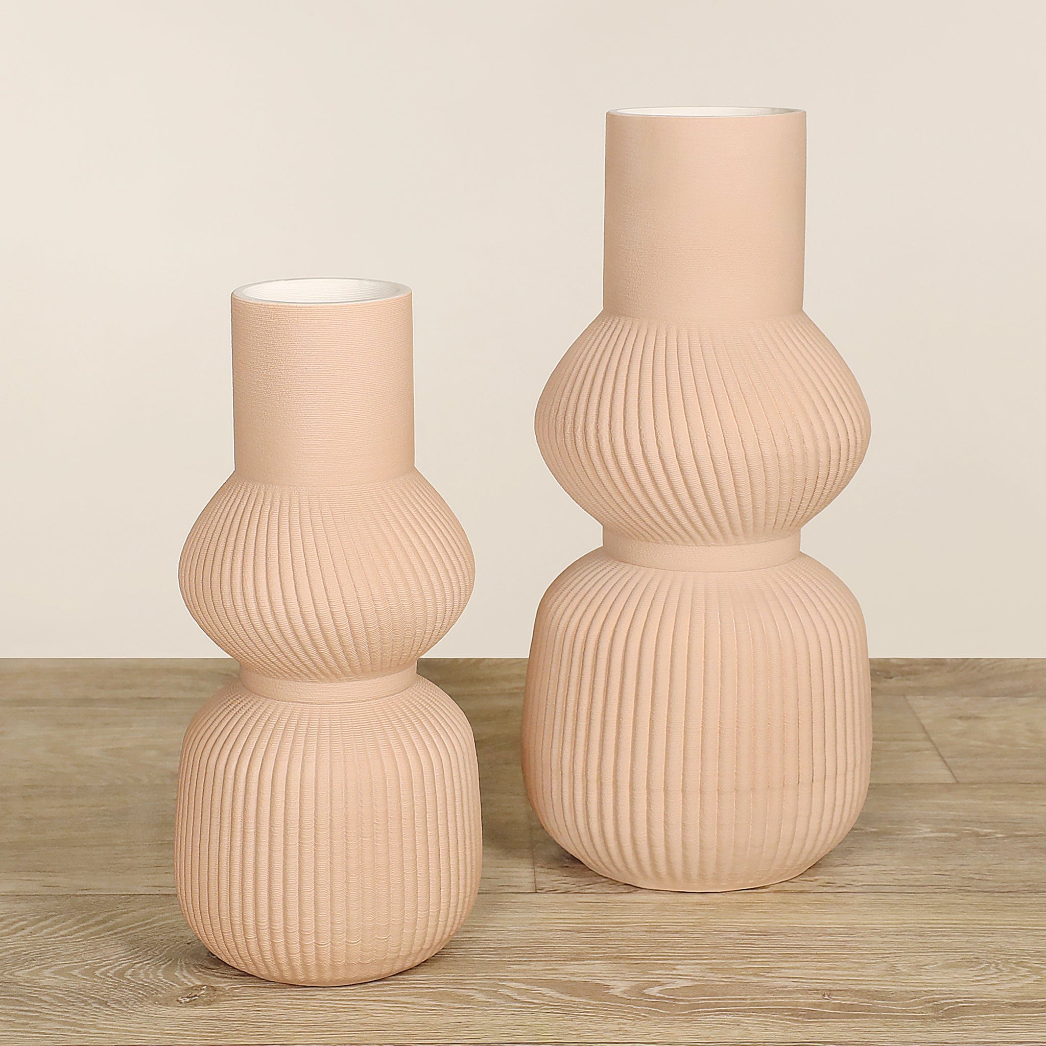 Ceramic Vase - Bloomr