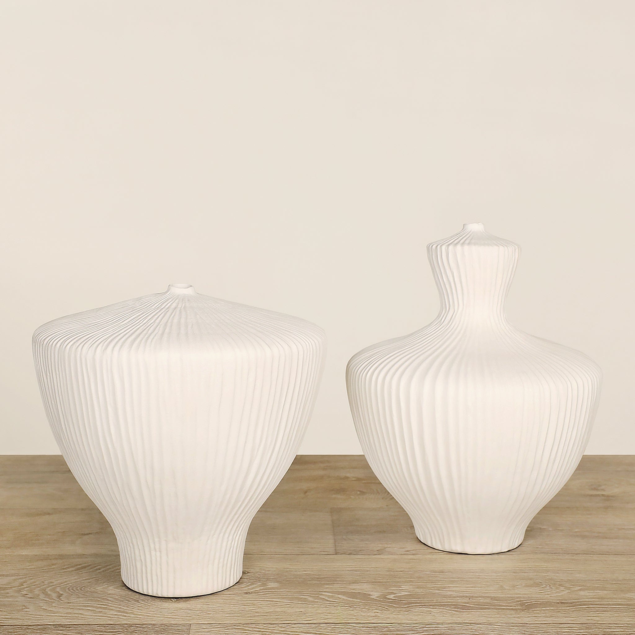 Ceramic Vase - Bloomr