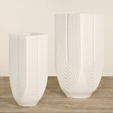 Vases-Ceramic Vase-Bloomr