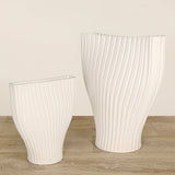 Vases-Ceramic Vase-Bloomr