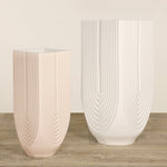 Vases-Ceramic Vase-Bloomr