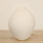 Vases-Ceramic Vase-Bloomr