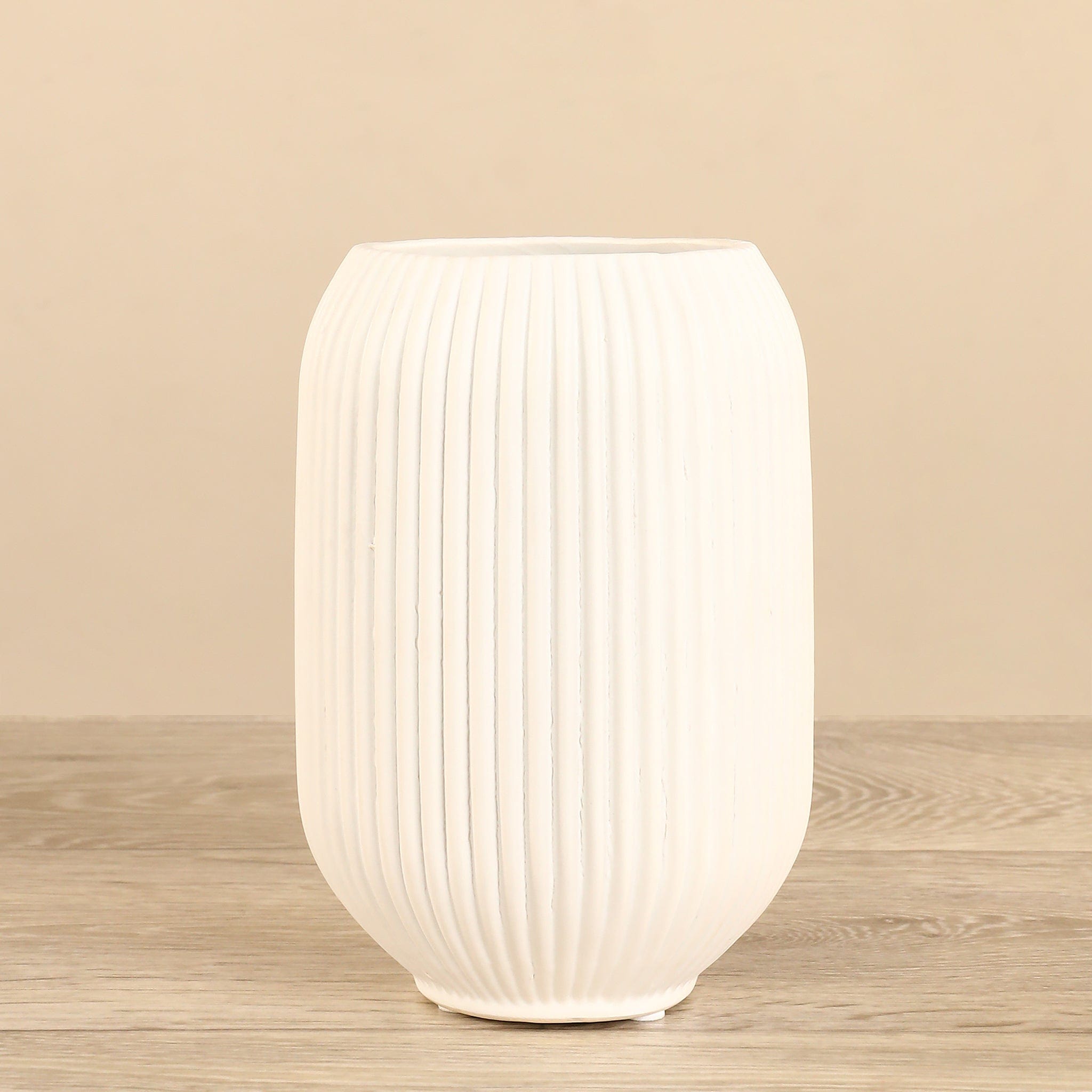 Ceramic Vase - Bloomr