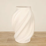 Vases-Ceramic Vase-Bloomr