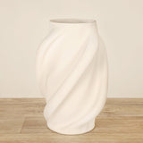 Vases-Ceramic Vase-Bloomr