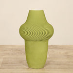 Vases-Ceramic Vase-Bloomr