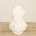 Vases-Ceramic Vase-Bloomr