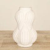 Vases-Ceramic Vase-Bloomr