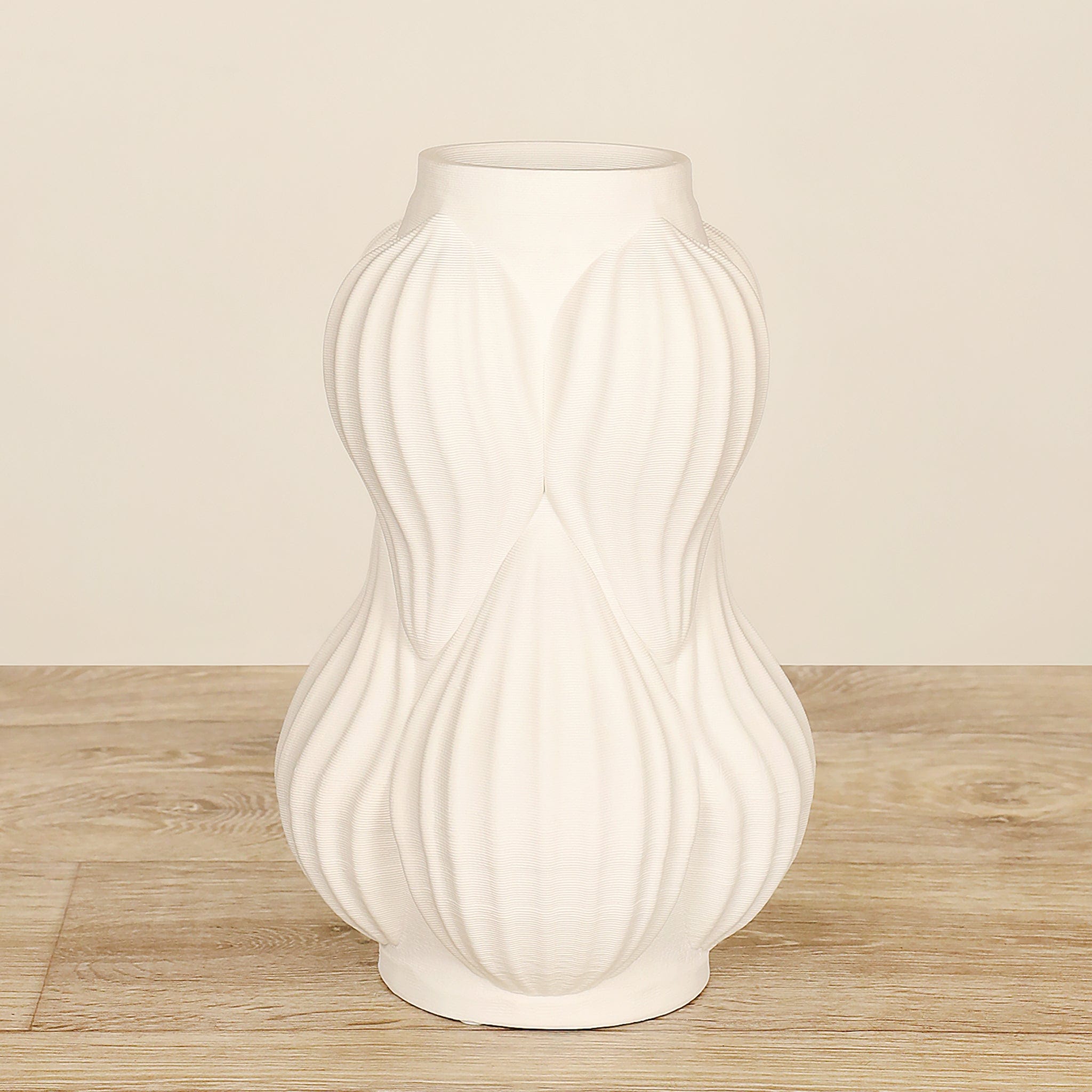 Vases-Ceramic Vase-Bloomr