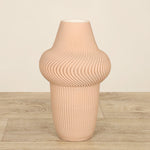 Vases-Ceramic Vase-Bloomr