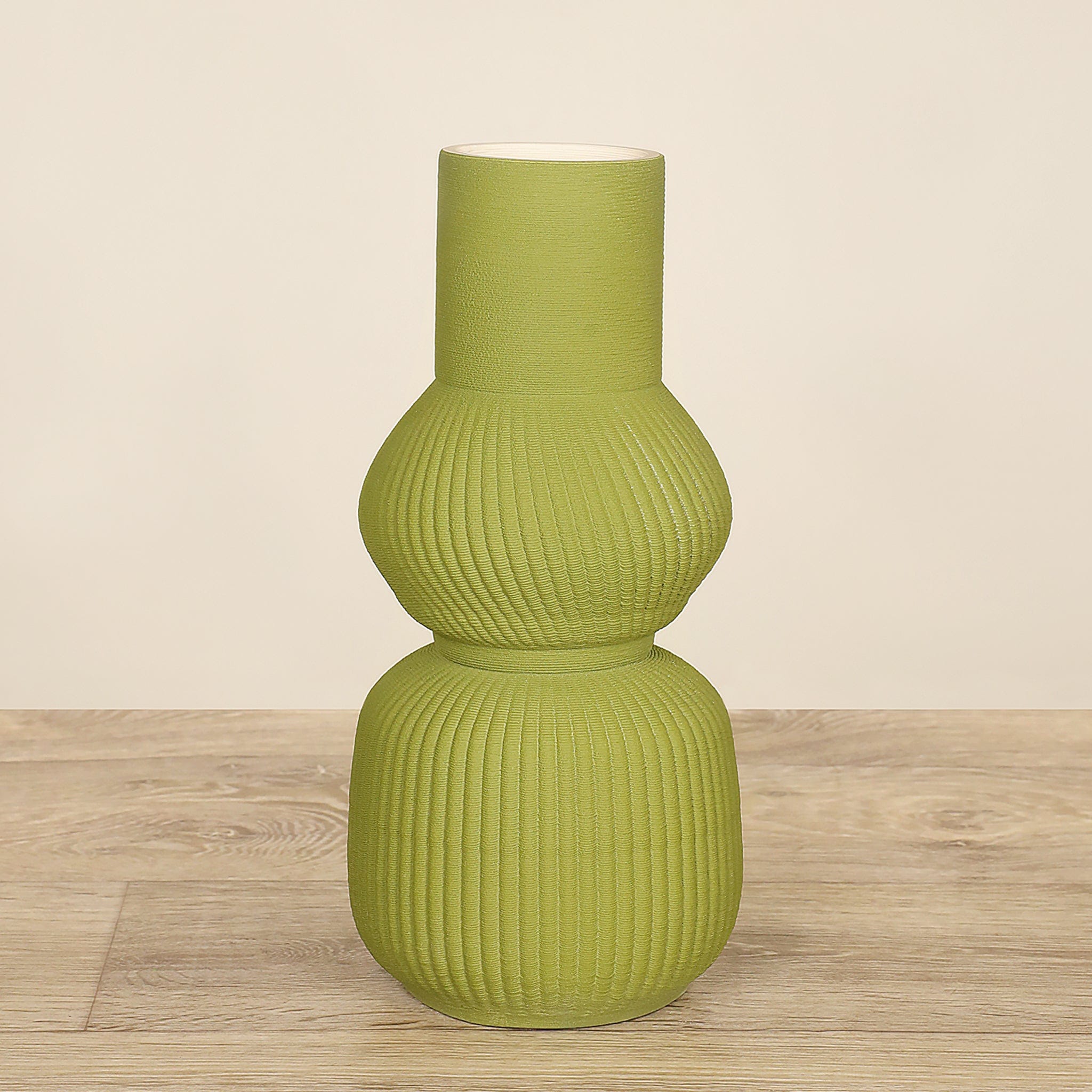 Ceramic Vase - Bloomr