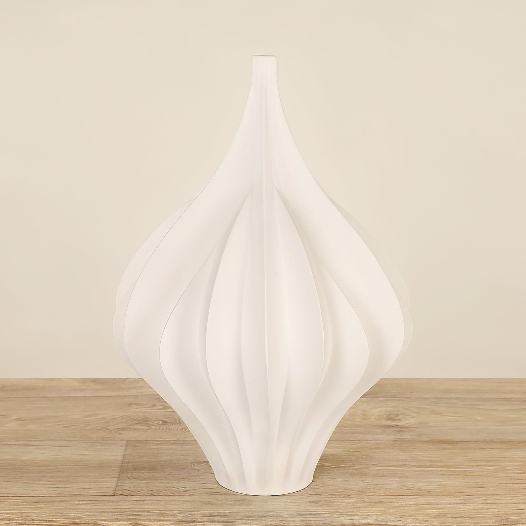 Ceramic Vase - Bloomr