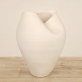 Vases-Ceramic Vase-Bloomr