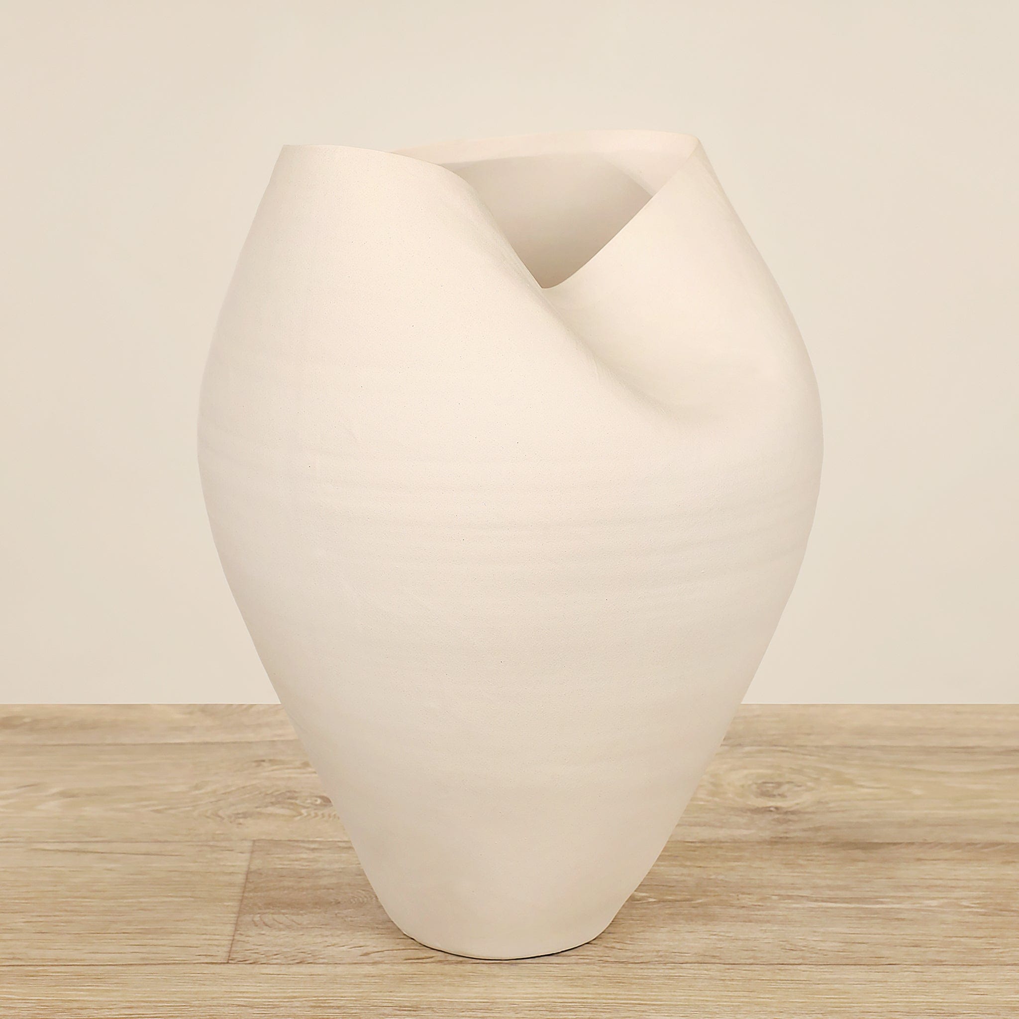 Ceramic Vase - Bloomr