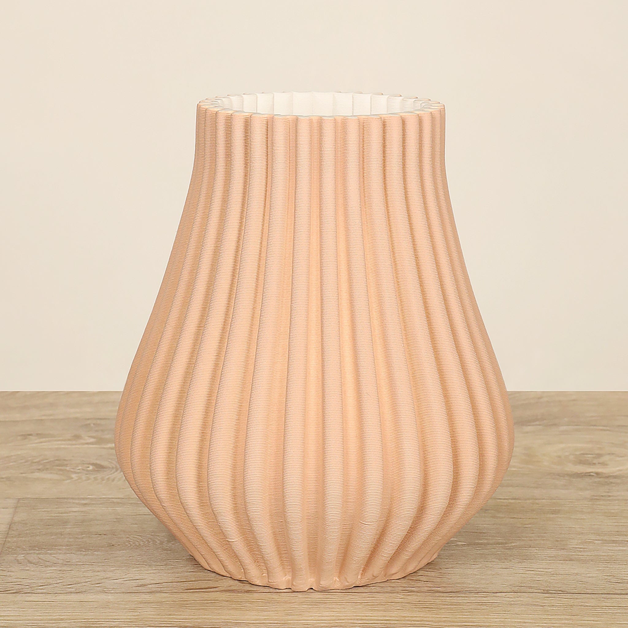 Ceramic Vase - Bloomr