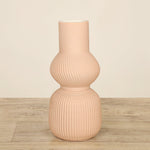 Vases-Ceramic Vase-Bloomr