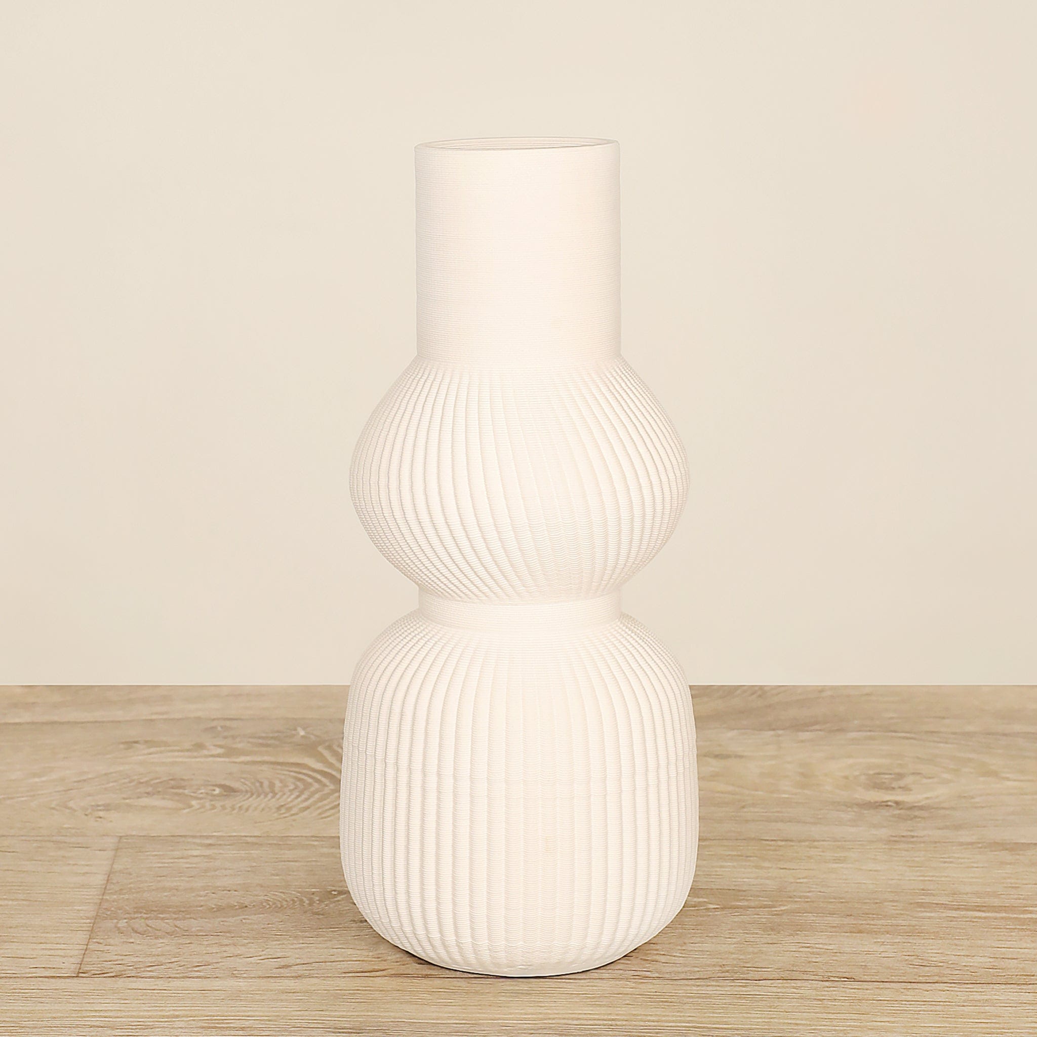 Ceramic Vase - Bloomr