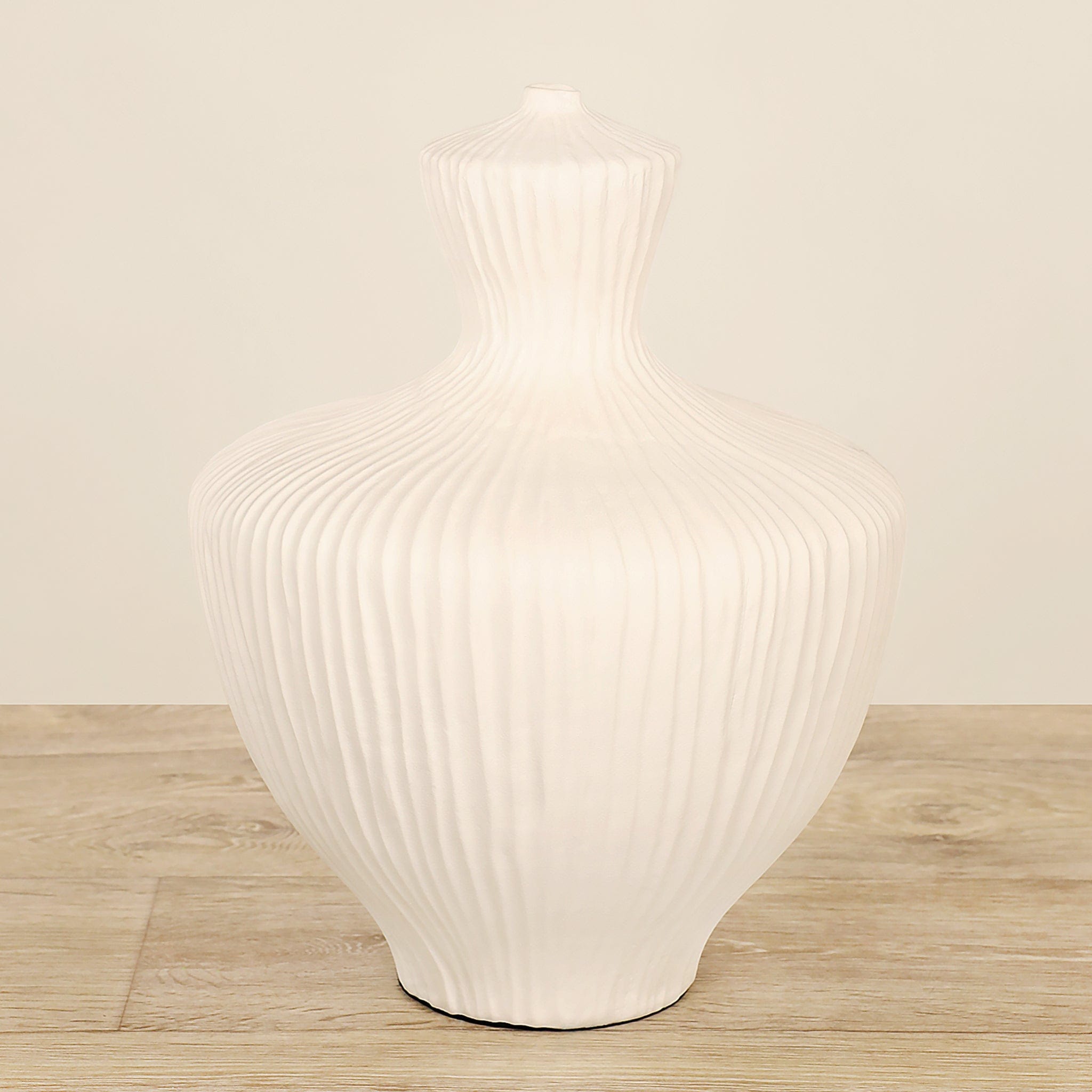 Ceramic Vase - Bloomr