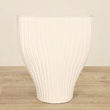 Vases-Ceramic Vase-Bloomr