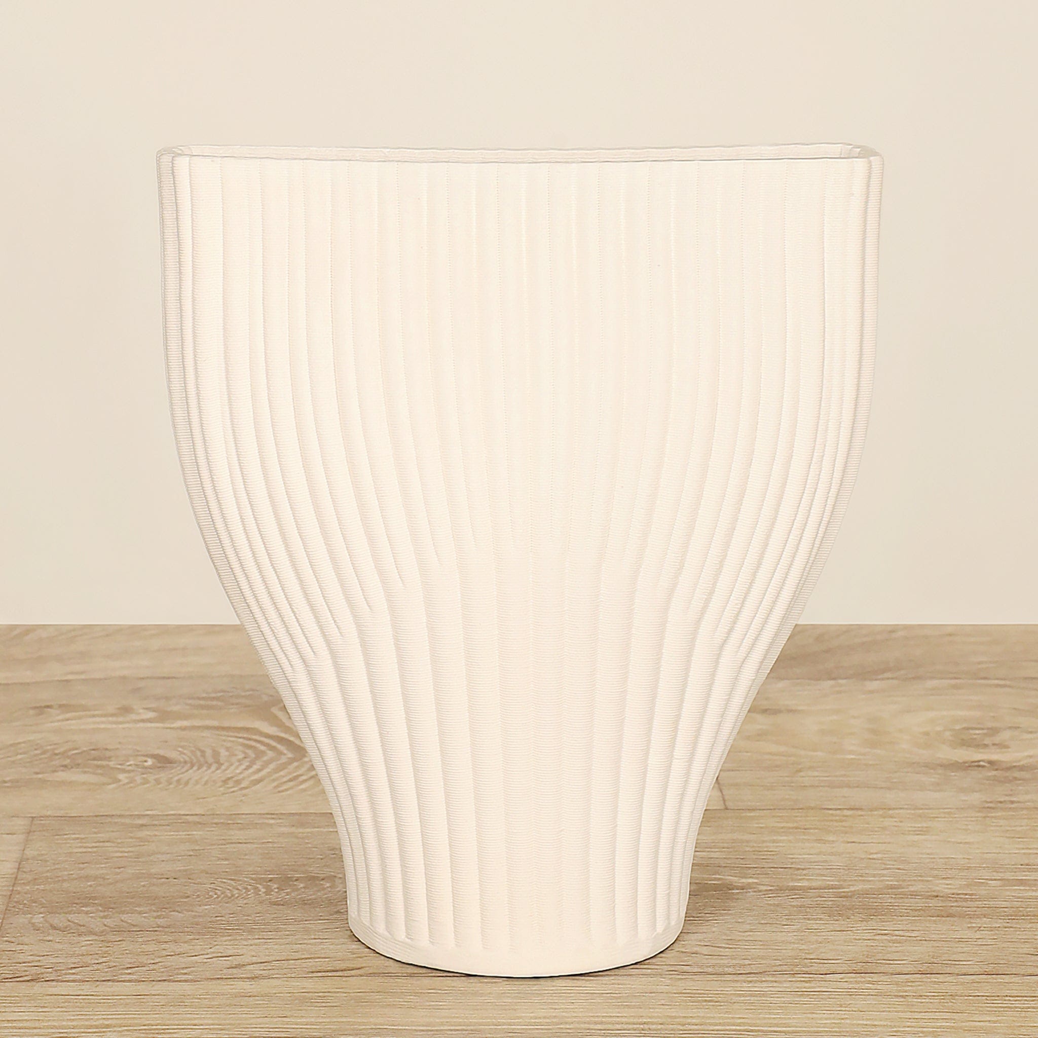 Ceramic Vase - Bloomr