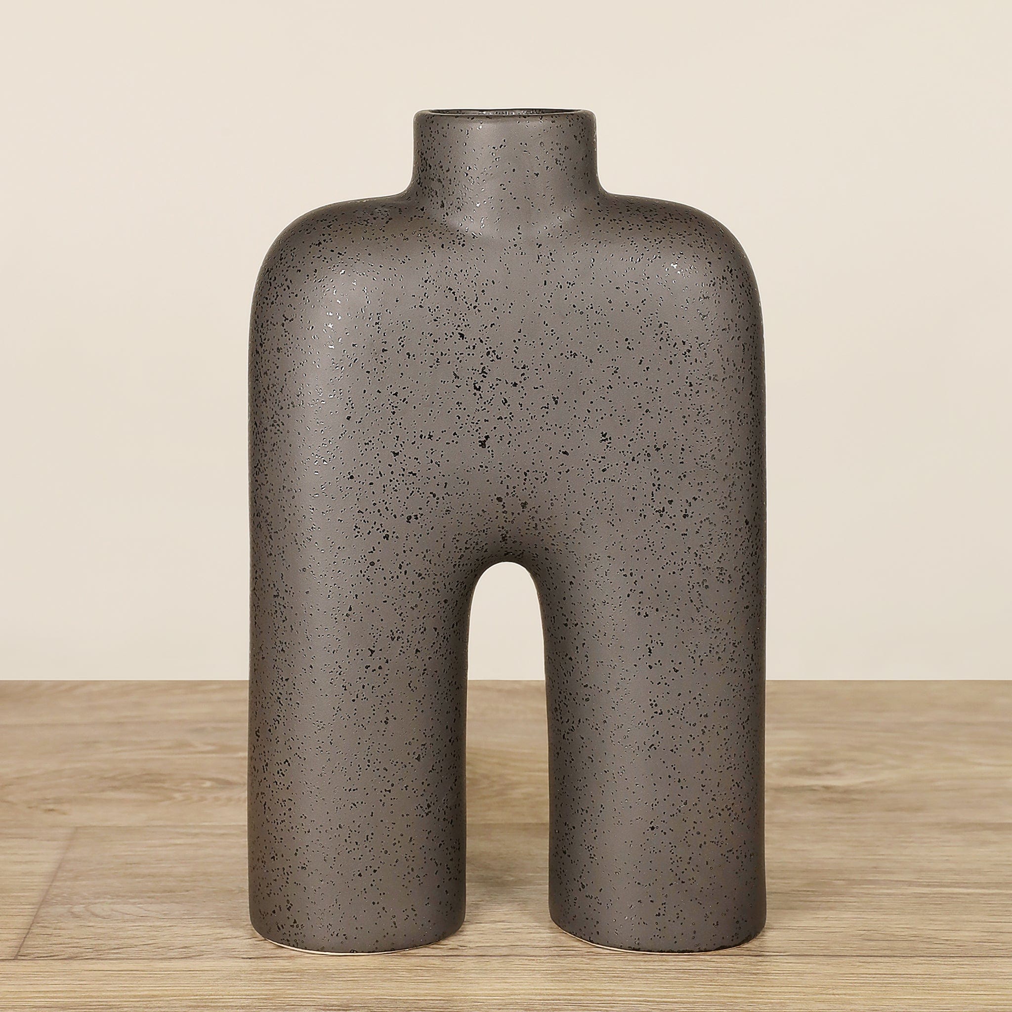 Ceramic Vase - Bloomr