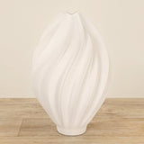 Vases-Ceramic Vase-Bloomr