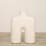 Vases-Ceramic Vase-Bloomr